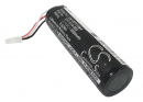 Intermec SF51 / 318-025-001 2600mAh Li-ion 3.7V (Cameron Sino)