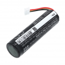 Intermec SF51 / 318-025-001 2600 mAh Li-ion 3.7 V (Cameron Sino)