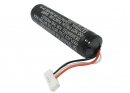 Intermec SF51 / 318-025-001 2600mAh Li-ion 3.7V (Cameron Sino)