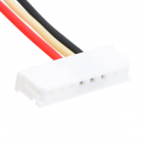 Intermec SF51 / 318-025-001 2600 mAh Li-ion 3.7 V (Cameron Sino)