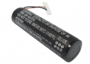 Intermec SF51 / 318-025-001 2600mAh Li-ion 3.7V (Cameron Sino)