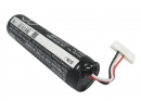 Intermec SF51 / 318-025-001 2600mAh Li-ion 3.7V (Cameron Sino)