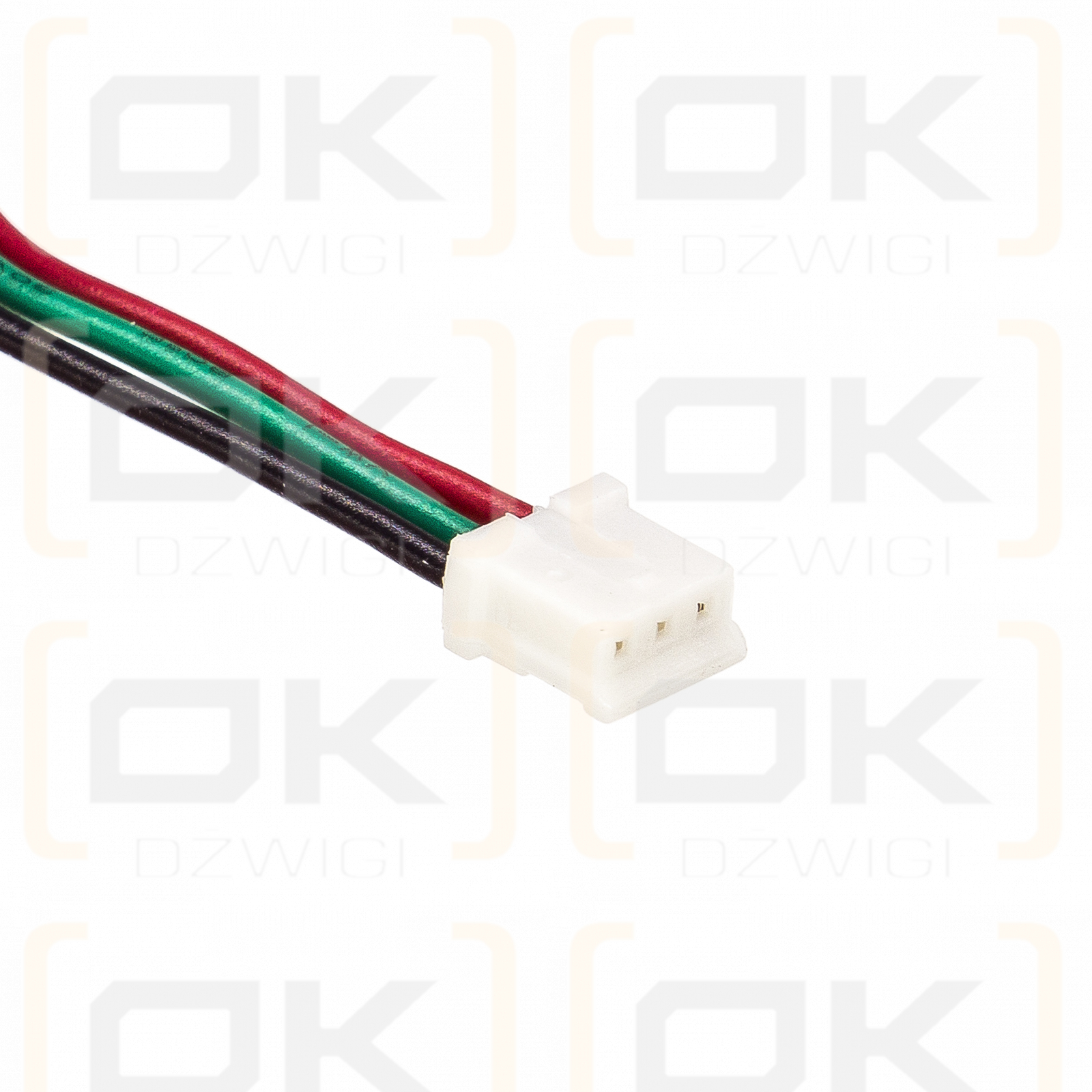 Intermec SF61b / 1016AB01 2600mAh Li-ion 3.7V (Cameron Sino)