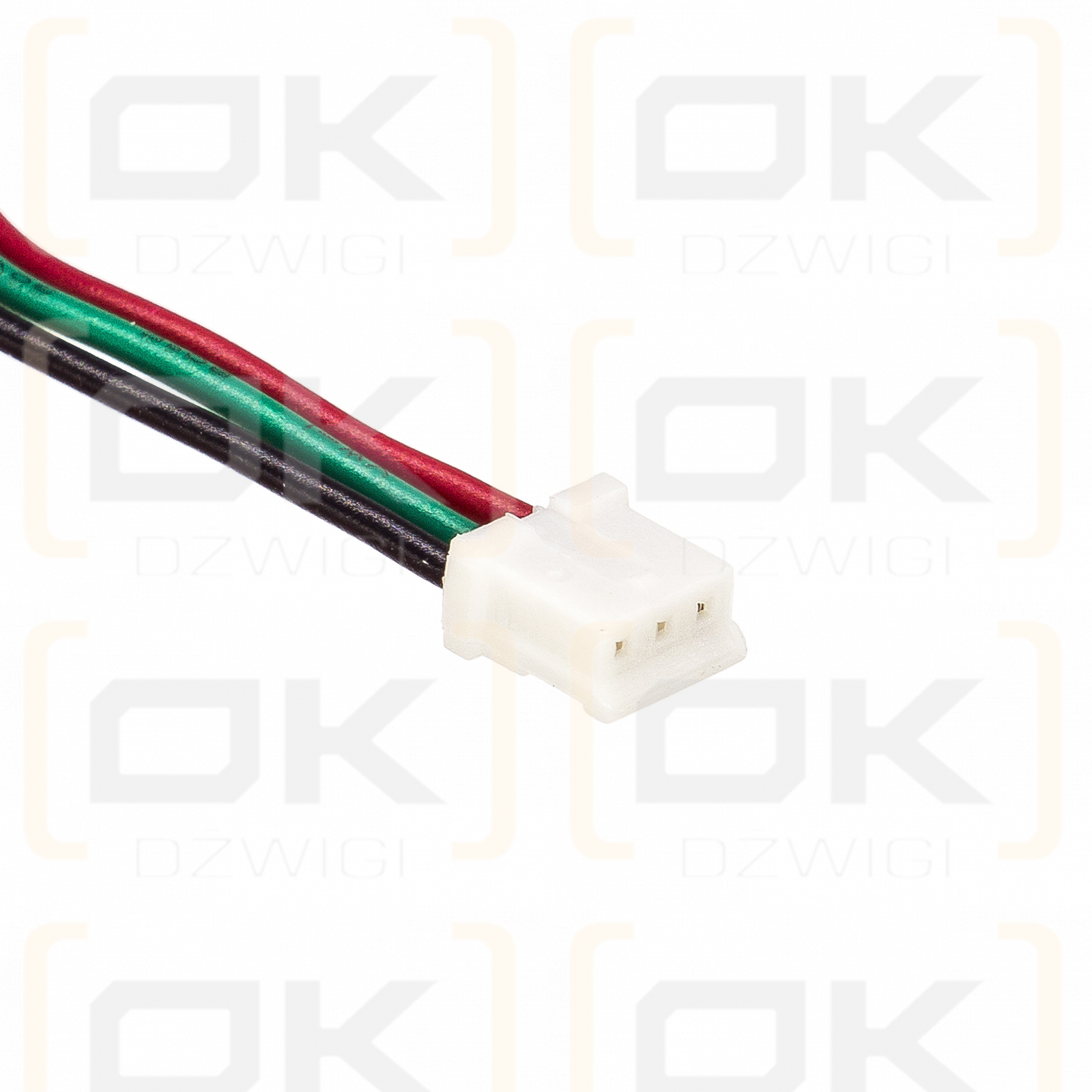 Intermec SF61b / 1016AB01 3400mAh Li-ion 3.7V (Cameron Sino)