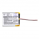 INSIGNIA NS-2V17B 4GB / 7F18F18 450mAh Li-Polymer 3.7V (Cameron Sino)