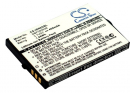 INSIGNIA NS-DA2G 2GB / DBP382636 450mAh Li-ion 3.7V (Cameron Sino)