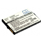 INSIGNIA NS-DA2G 2 GB / DBP382636 450 mAh Li-Ion 3,7 V (Cameron Sino)