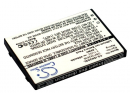 INSIGNIA NS-DA2G 2GB / DBP382636 450mAh Li-ion 3.7V (Cameron Sino)