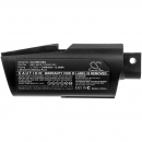 Intermec SR61Bex / AB3 3400mAh Li-ion 3.7V (Cameron Sino)