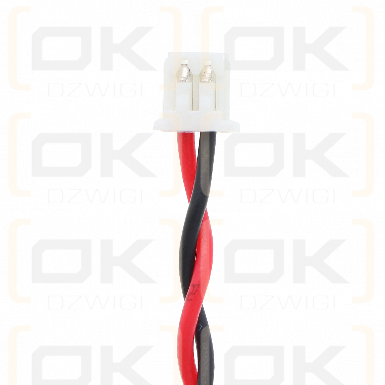 Casio IT3000m53e 200 mAh Lithium 3 V (Cameron Sino)