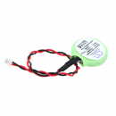 Casio IT3000m53e 200 mAh Lithium 3 V (Cameron Sino)