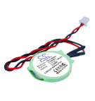 Casio IT3000m53e 200mAh Lithium 3.0V (Cameron Sino)