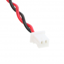 Casio IT3000m53e 200 mAh Lithium 3 V (Cameron Sino)