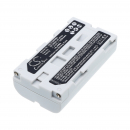 Casio IT-3100 M-53E / DT-9023 2200 mAh Li-Ion 7,4 V (Cameron Sino)