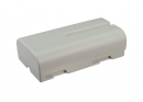 Casio IT-3100 M-53E / DT-9023 2200mAh Li-ion 7.4V (Cameron Sino)