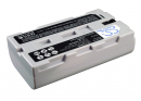 Casio IT-3100 M-53E / DT-9023 2200mAh Li-ion 7.4V (Cameron Sino)