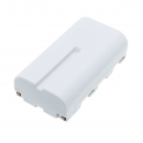 Casio IT-3100 M-53E / DT-9023 2200 mAh Li-Ion 7,4 V (Cameron Sino)