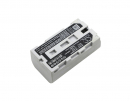 Casio IT-3100 M-53E / DT-9023 3400mAh Li-ion 7.4V (Cameron Sino)