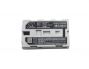 Casio IT-3100 M-53E / DT-9023 3400mAh Li-ion 7.4V (Cameron Sino)