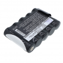 Intermec Pen Key 5000 / 317-084-00 2000 mAh Ni-MH 6 V (Cameron Sino)