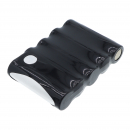 Intermec Pen Key 5000 / 317-084-00 2000 mAh Ni-MH 6 V (Cameron Sino)