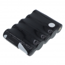 Intermec Pen Key 5000 / 317-084-00 2000 mAh Ni-MH 6 V (Cameron Sino)