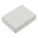 Casio IT-G500 / CA60L1-G 1850 mAh Li-Ion 3,7 V (Cameron Sino)