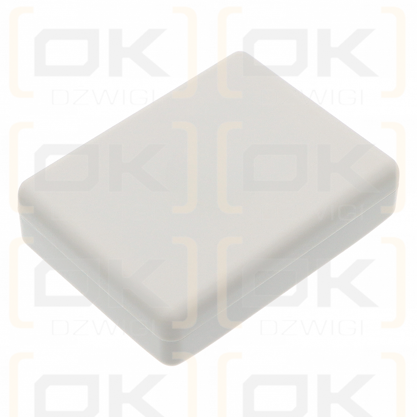 Casio IT-G500 / CA60L1-G 1850 mAh Li-Ion 3,7 V (Cameron Sino)