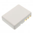 Casio IT-G500 / CA60L1-G 1850 mAh Li-Ion 3,7 V (Cameron Sino)