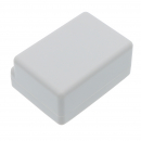 Casio IT-G500 / CA60L1-G 3600 mAh Li-Ion 3,7 V (Cameron Sino)