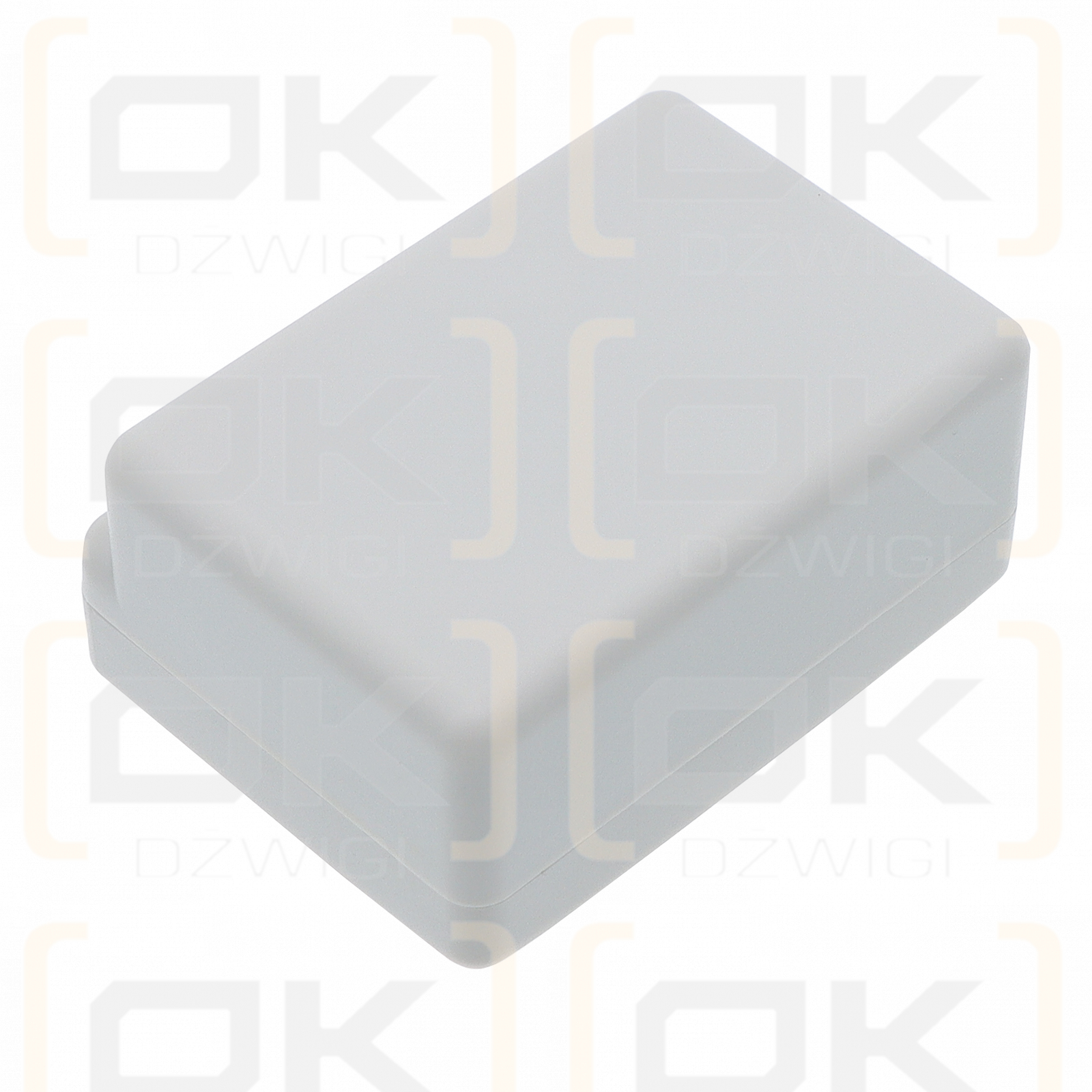 Casio IT-G500 / CA60L1-G 3600 mAh Li-Ion 3,7 V (Cameron Sino)