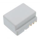 Casio IT-G500 / CA60L1-G 3600 mAh Li-Ion 3,7 V (Cameron Sino)