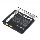 i-Blue 821 / HX-NBP6MC-G 770 mAh Li-ion 3.7 V (Cameron Sino)