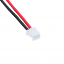 Intermec Penkey 6220 / 317-201-001 2000 mAh Ni-MH 2,4 V (Cameron Sino)