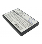 i.Trek M5 BT GPS 1050 мАч литий-ионный 3,7 В (Cameron Sino)