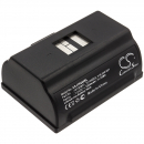 Intermec PR3 / 1013AB01 1500 mAh Li-Ion 7,4 V (Cameron Sino)