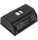 Intermec PR3 / 1013AB01 1500 mAh Li-Ion 7,4 V (Cameron Sino)