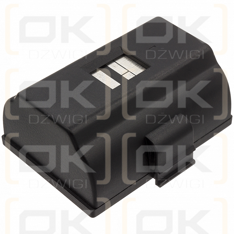 Intermec PR3 / 1013AB01 1500 mAh Li-Ion 7,4 V (Cameron Sino)