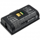 Intermec PB32 / 318-030-001 3400mAh Li-ion 7.4V (Cameron Sino)