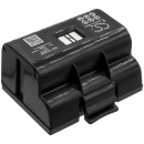 Intermec PB5X / AB13 3400 mAh Li-Ion 14,4 V (Cameron Sino)