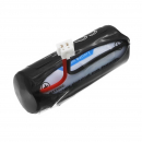 Ista Sensonic 18186 / 50110101 2200 mAh Li-MnO2 3,0 V (Cameron Sino)