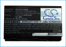 Lenovo 3000 C100 / 40Y8313 4400 mAh Li-Ion 14,4 V (Cameron Sino)