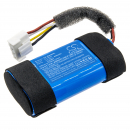 JBL Authentics 300 / C1146A9 5200 mAh Li-Ion 3,7 V (Cameron Sino)