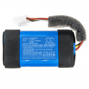 JBL Authentics 300 / C1146A9 5200 mAh Li-Ion 3,7 V (Cameron Sino)