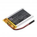 JBL SD-21 / SP603048 1000mAh Li-Polímero 3.7V (Cameron Sino)