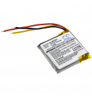 JBL Live 400 / GSP753030 610mAh Li-Polímero 3.7V (Cameron Sino)