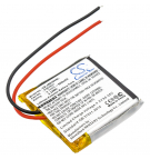 JBL Tune 600BT / P062831 600mAh Li-Polímero 3.7V (Cameron Sino)