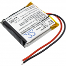 JBL Tune 600BT / P062831 600mAh Li-Polímero 3.7V (Cameron Sino)