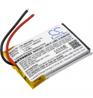 JBL J56BT / FT582535P 450mAh Li-Polímero 3.7V (Cameron Sino)