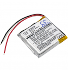 JBL Everest 310 / P062831-02 550mAh Li-Polímero 3.7V (Cameron Sino)